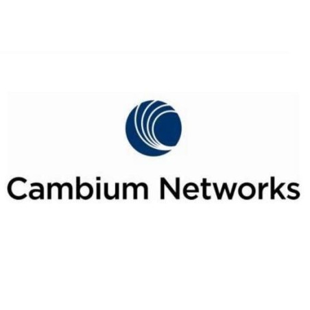 Cambium Networks PTP 820 ActKey - Network